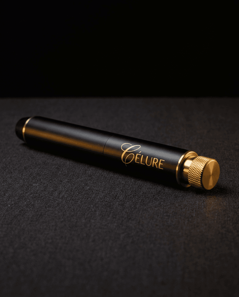 CÉLURE AutoPen™ Slim
