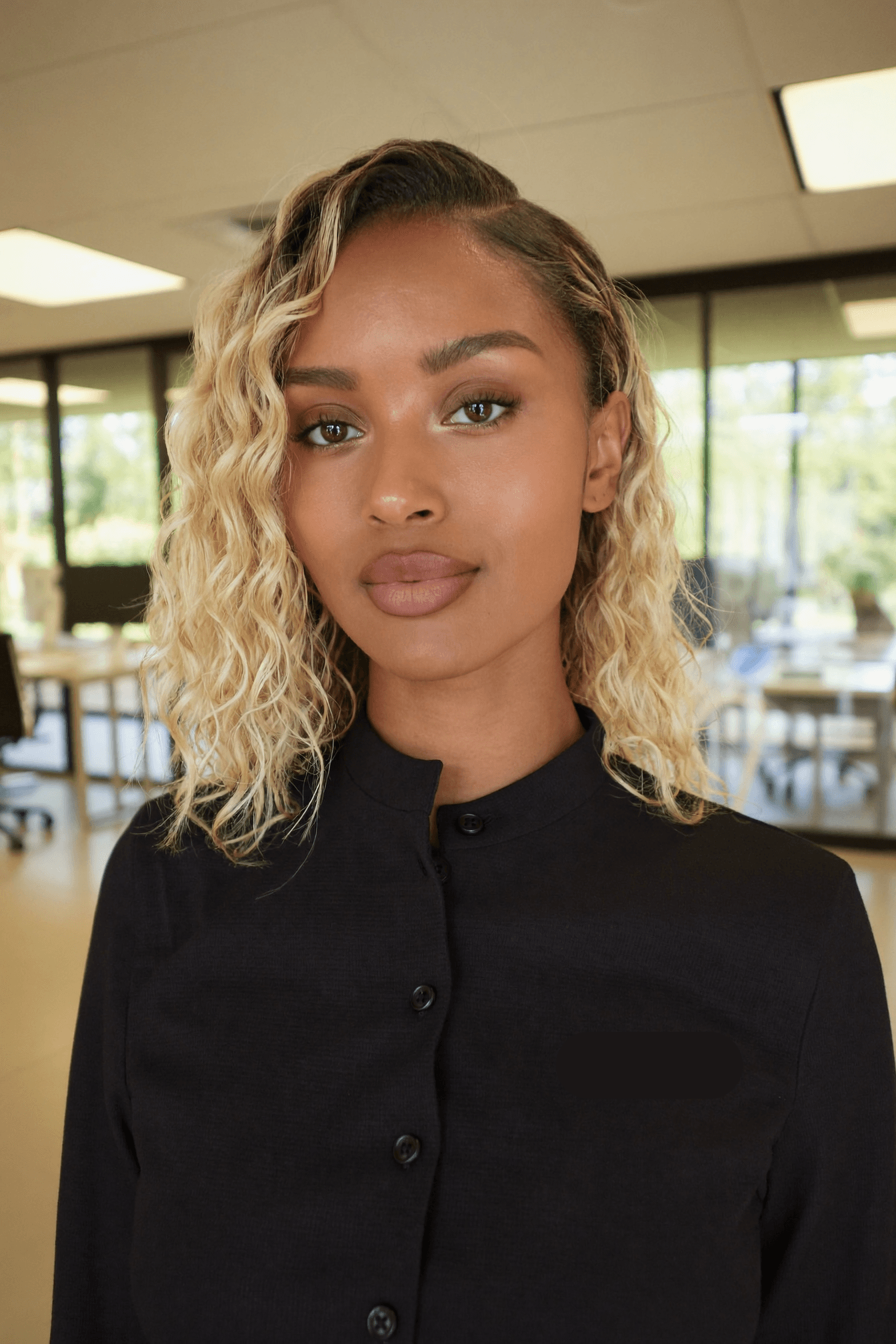 Jadea Monroe