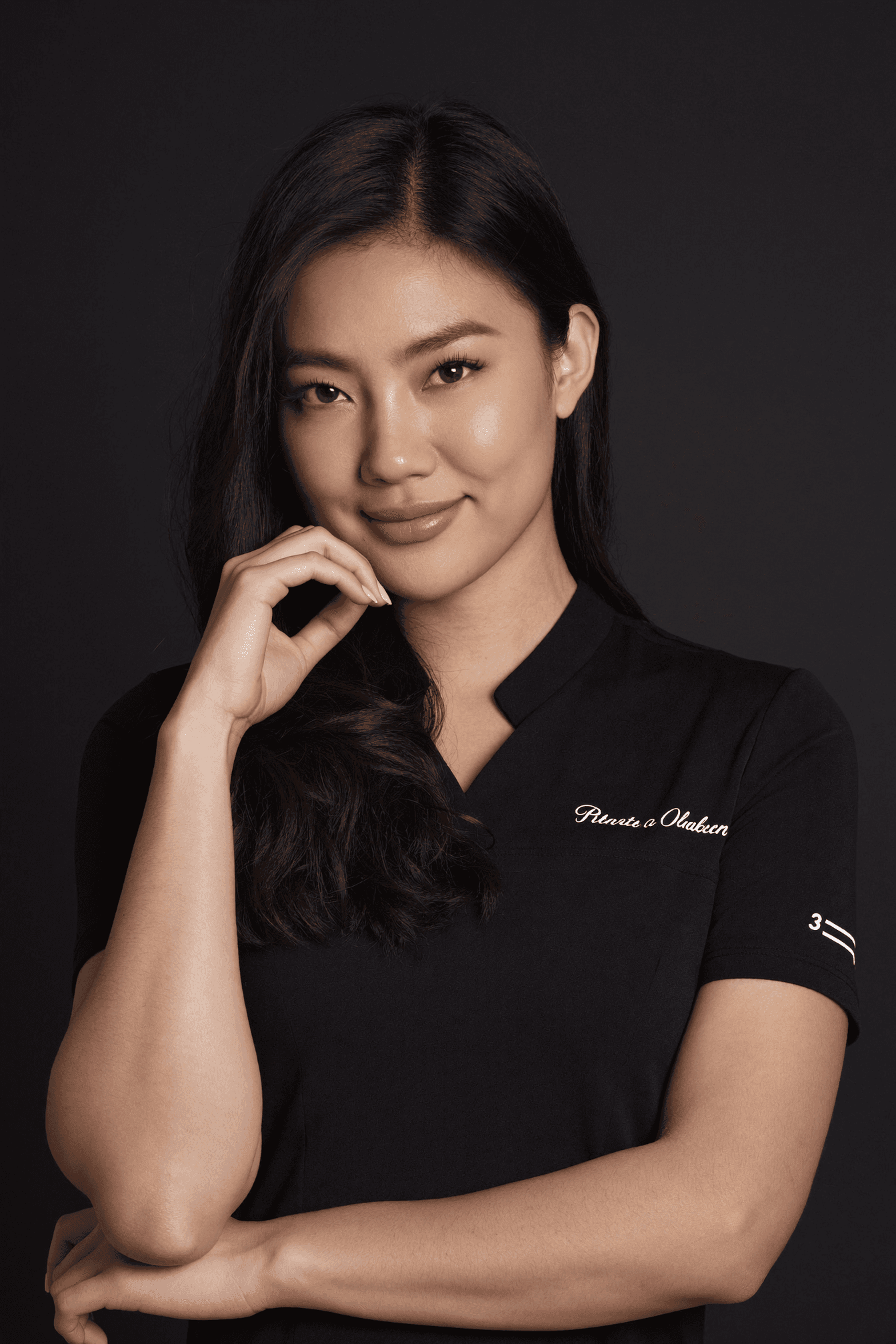 Mia Chen