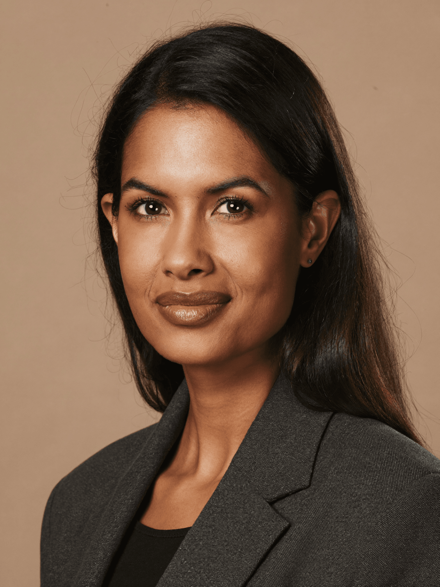 Priya Nakamura, MD